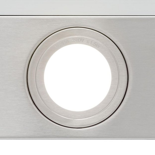 Встраиваемая вытяжка KRONA KAMILLA MV 500 IX (preview 12)