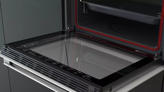 Духовой шкаф Teka HSB 6350 WHITE (preview 5)