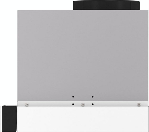 Вытяжка Franke TOUCH 50 WH (preview 7)