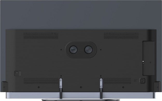 Телевизор Haier 65 OLED S9 Ultra+ (preview 4)
