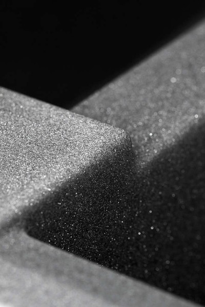 Мойка Omoikiri SAKAIME 78-2 CH (фото 5) Мойка Omoikiri SAKAIME 78-2 CH (preview 5)