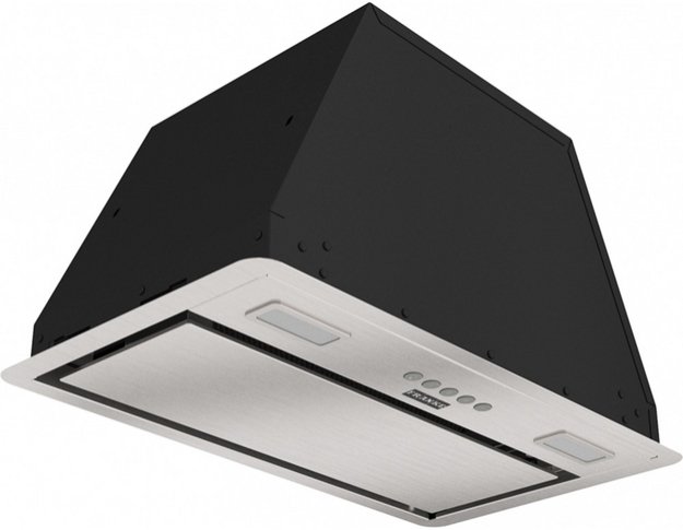 Встраиваемая вытяжка Franke VERA 52 SS (preview 1)