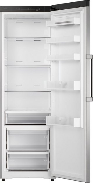 Холодильник Asko RFR286KNCS1 (preview 3)
