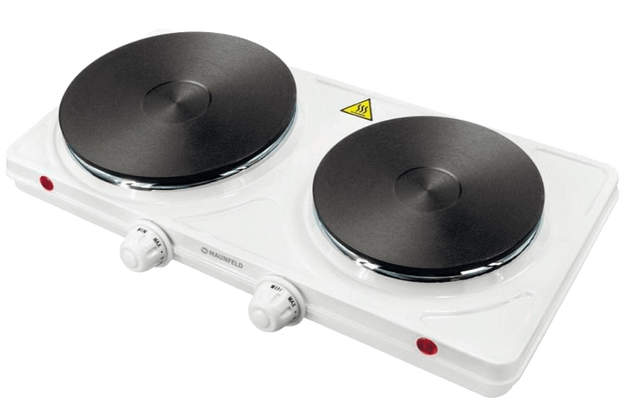 Настольная плитка Maunfeld SEHE.232W (preview 2)