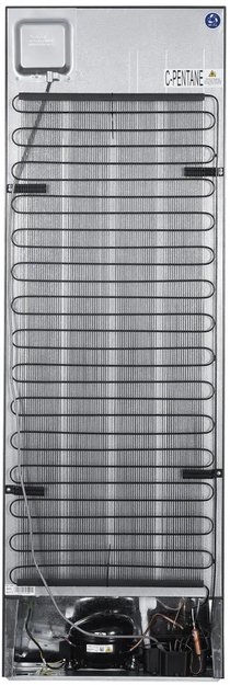 Морозильная камера Kuppersberg NFS 189 DX (фото 8) Морозильная камера Kuppersberg NFS 189 DX (preview 8)