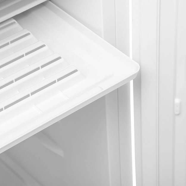 Холодильник Hyundai CO10031H белый (preview 9)