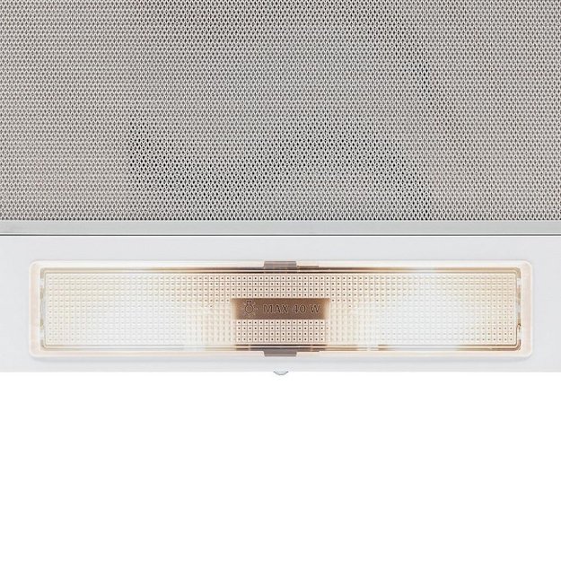 Встраиваемая вытяжка KRONA Slim60ix МВ (preview 12)