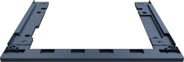 Соединительный элемент Haier CKS-2 (preview 1)