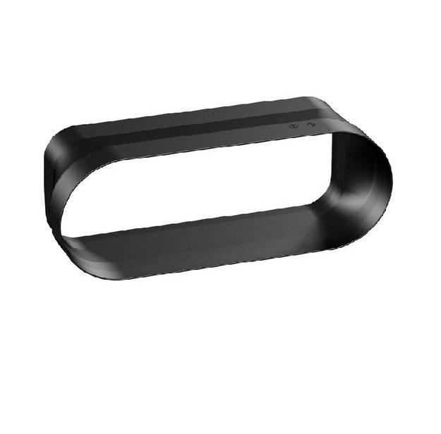 Переходник BORA EFA/1 (preview 1)