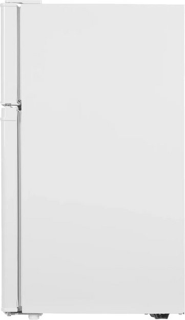 Холодильник Hyundai CT10021H белый (preview 7)