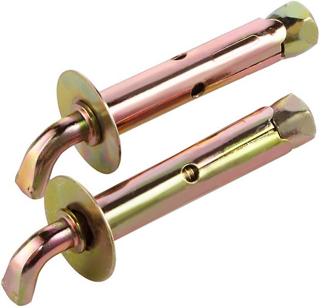 Водонагреватель Electrolux EWH 30 CENTURIO IQ INVERTER (preview 6)