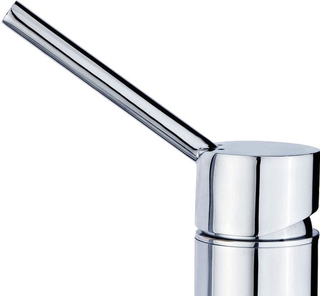 Смеситель Teka AUK 913 (preview 2)