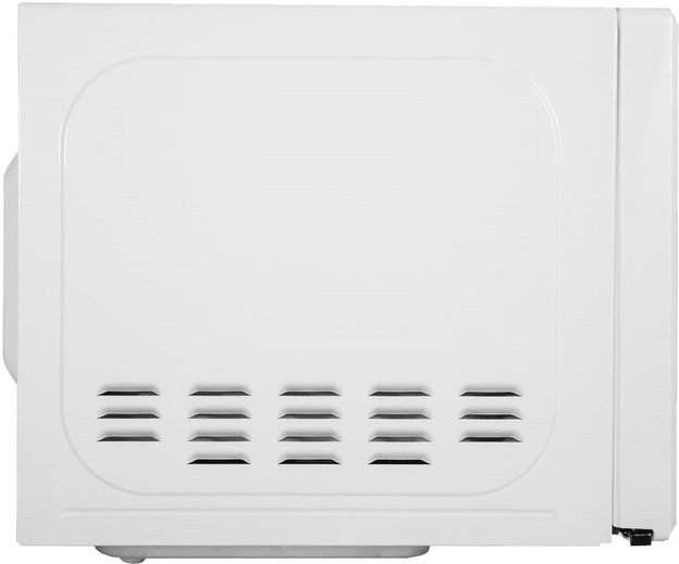 Микроволновая печь Maunfeld MFSMO720EW07 (preview 6)