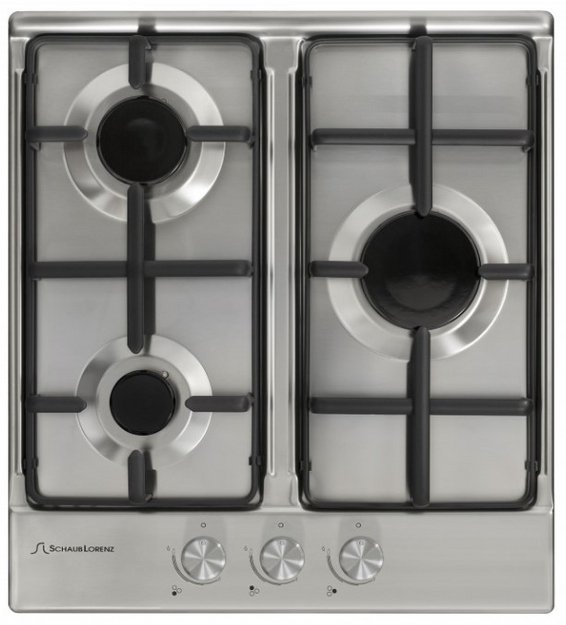Варочная панель Schaub Lorenz SLK GE4011 (preview 1)