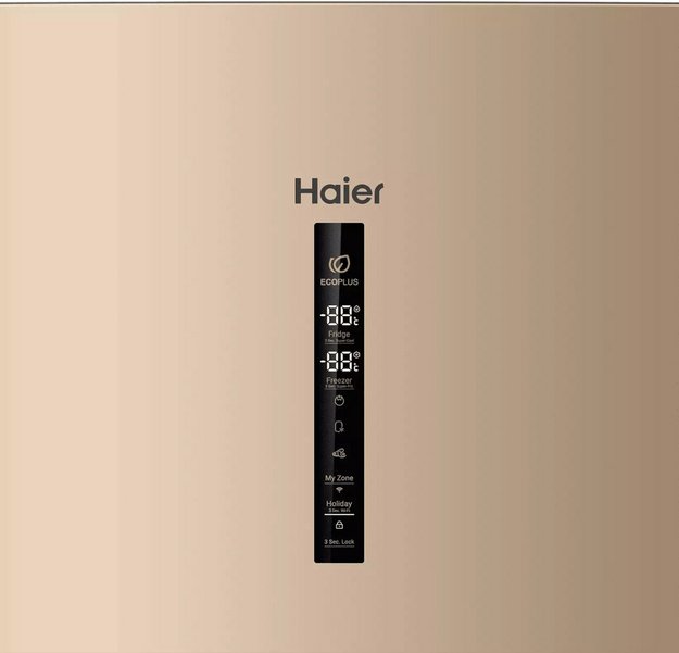 Холодильник Haier A4F742CGGU1 (preview 8)
