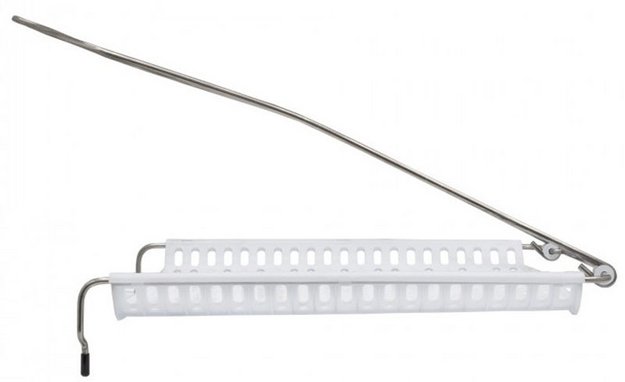 Полка для сушки обуви Schaub Lorenz SLA1 (preview 2)