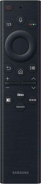 Телевизор Samsung UE50BU8500U (preview 14)