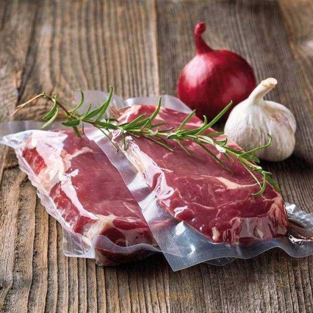 Вакууматор Kuppersbusch CSV 6800.0 G7 Copper (preview 3)