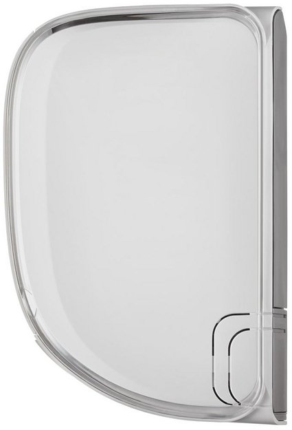 Инверторная сплит-система Electrolux EACS/I-07HAT/N3_20Y (preview 2)