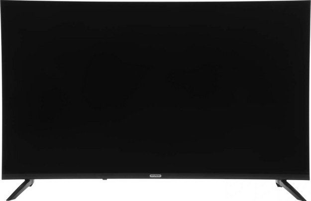 Телевизор Hyundai H-LED43BU7012 (preview 2)