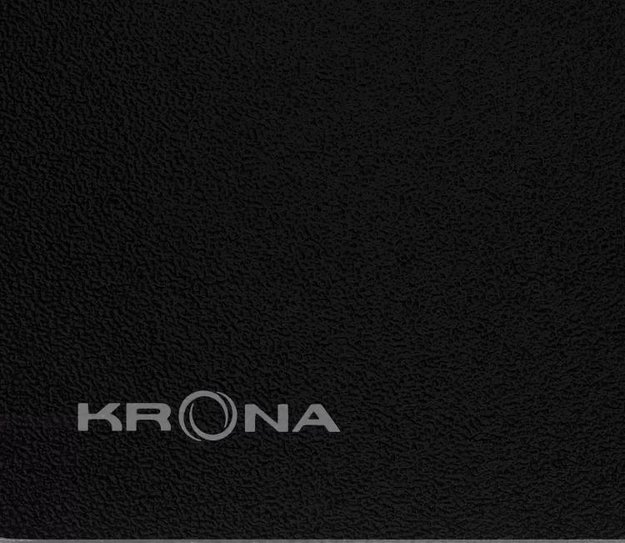 Варочная панель Krona ARGON 60 BL TS (preview 5)