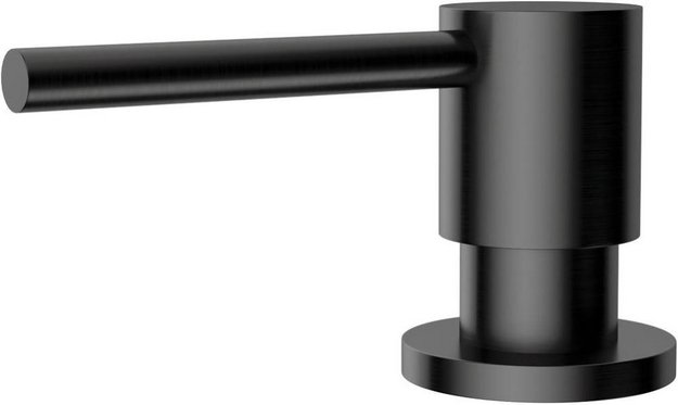 Дозатор Omoikiri OM-03 GM (фото 1) Дозатор Omoikiri OM-03 GM (preview 1)