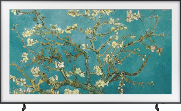 Телевизор Samsung QE85LS03BAU (preview 1)