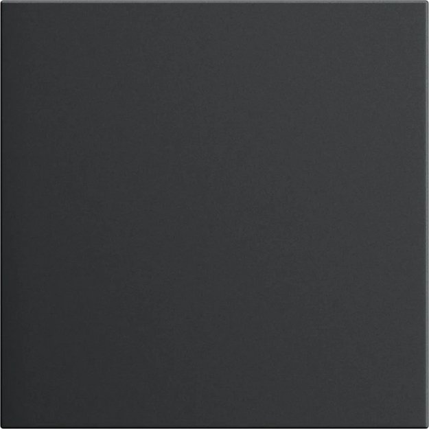 Монтажный комплект Neff Z9098AY0 (фото 2) Монтажный комплект Neff Z9098AY0 (preview 2)