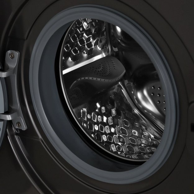 Стиральная машина Midea MF01814BS47/T (preview 7)