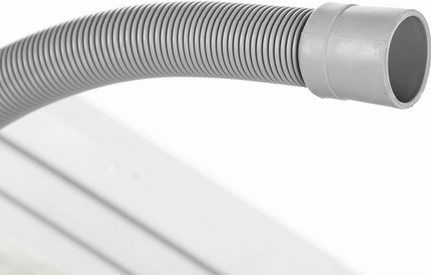 Стиральная машина Hyundai HWM 7121 (preview 13)