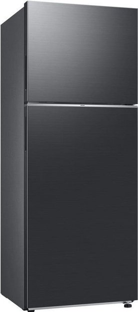 Холодильник Samsung RT42CG6000B1WT (preview 2)