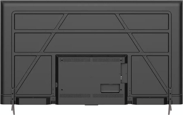 Телевизор Haier 85 HQLED S4 (preview 5)