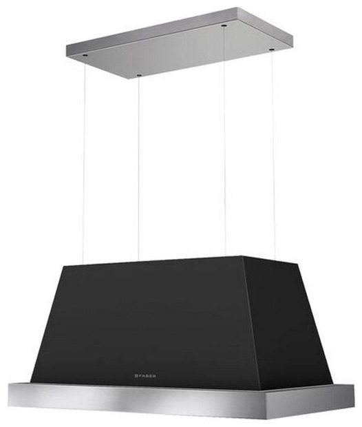 Вытяжка Faber THEA IS.EV8 DG MATT F80 SC (preview 1)