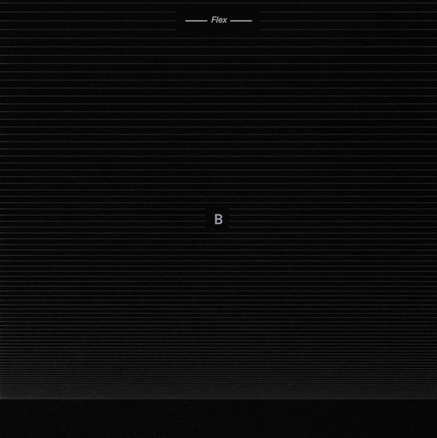 Варочная панель KRONA ONYX ih 60 BL (preview 11)