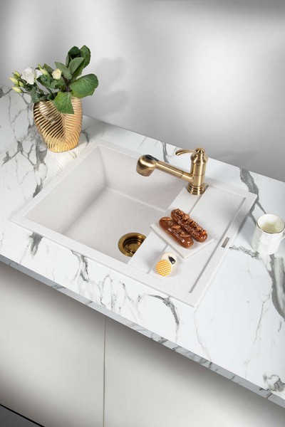 Мойка Omoikiri Sumi 65-BL (preview 2)