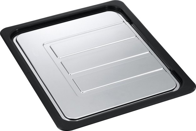 Мобильная сушилка Franke 112.0188.651 (preview 1)