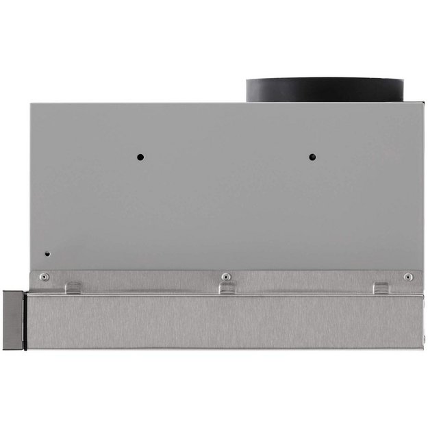 Встраиваемая вытяжка KRONA KAMILLA F 450 inox (preview 5)