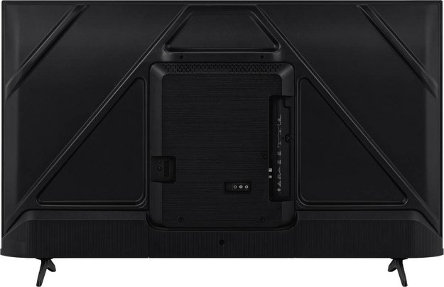 Телевизор Hisense 50A6N (preview 11)