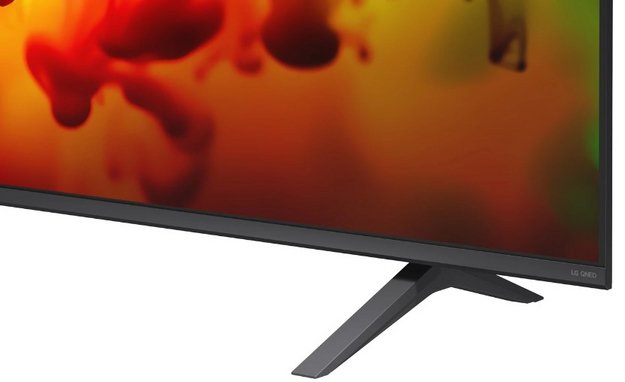 Телевизор LG 75QNED70B6A (preview 6)