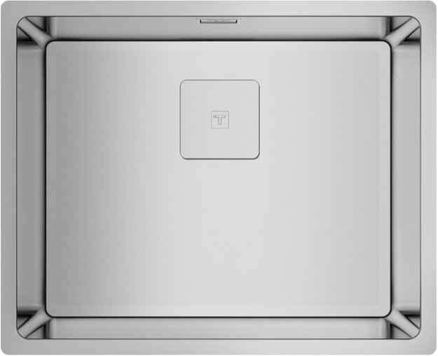 Мойка Teka FLEXLINEA RS15 50.40 POLISHED (фото 1) Мойка Teka FLEXLINEA RS15 50.40 POLISHED (preview 1)