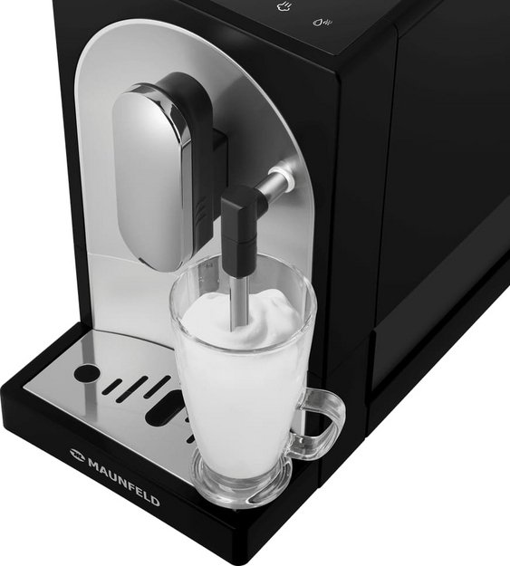 ΠΠΎΡΠ΅ΠΌΠ°ΡΠΈΠ½Π° Maunfeld MF-A7021BK (ΡΠΎΡΠΎ 5) ΠΠΎΡΠ΅ΠΌΠ°ΡΠΈΠ½Π° Maunfeld MF-A7021BK (preview 5)