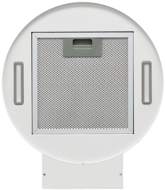 Вытяжка KRONA TINA 350 WHITE 3P (preview 10)