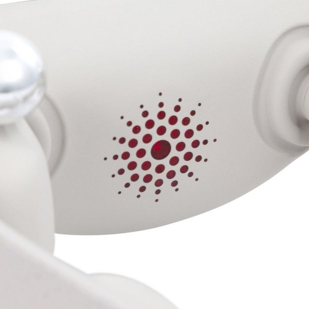 Массажер для шеи BORK D706 ch (preview 8)