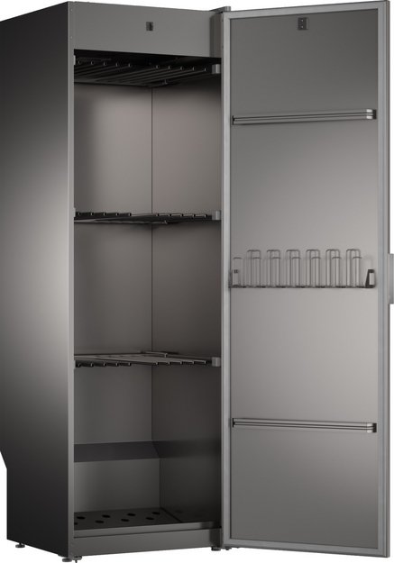 Сушильный шкаф Asko DC7784V.T (фото 4) Сушильный шкаф Asko DC7784V.T (preview 4)