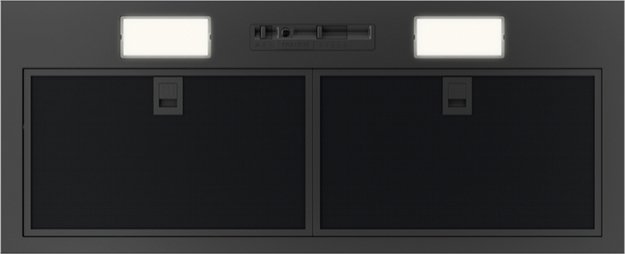 Встраиваемая вытяжка Franke FBI 705 BK (preview 4)