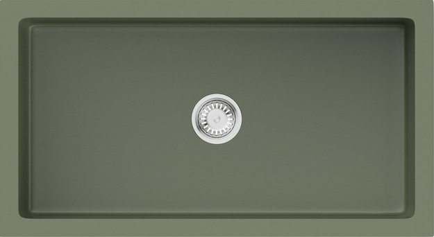 Мойка Omoikiri Mikura 76 OL (фото 1) Мойка Omoikiri Mikura 76 OL (preview 1)