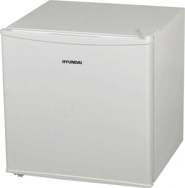 Холодильник Hyundai CO0502 белый (preview 2)