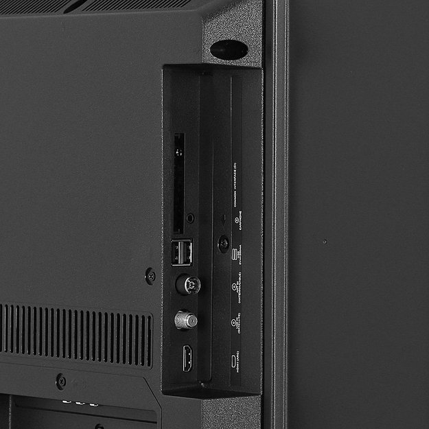 Телевизор Haier 65 Smart TV S5 (preview 7)