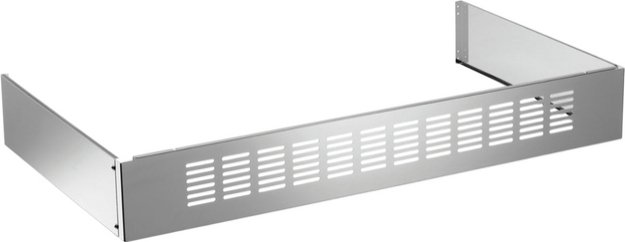 Цоколь для варочных центров Bertazzoni Master 901375 (фото 1) Цоколь для варочных центров Bertazzoni Master 901375 (preview 1)