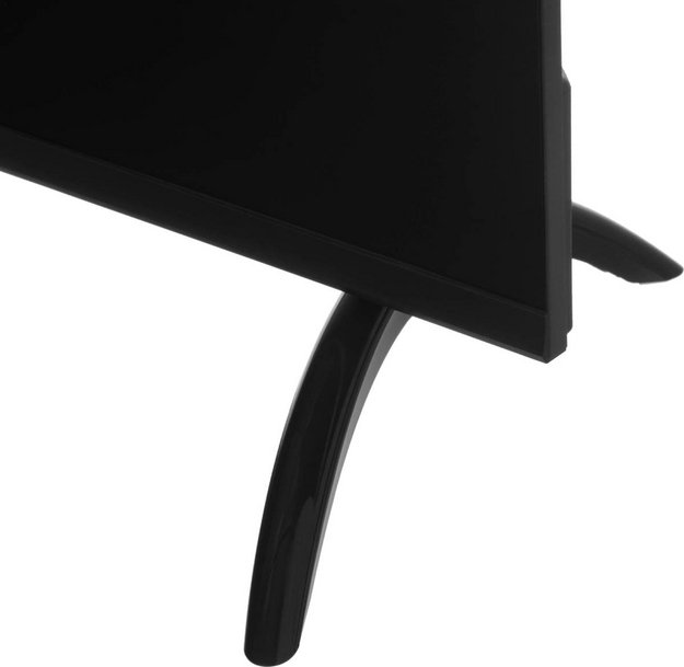 Телевизор Hyundai H-LED50BU7012 (preview 8)